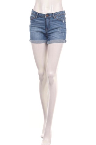 Blugi scurţi EDC BY ESPRIT