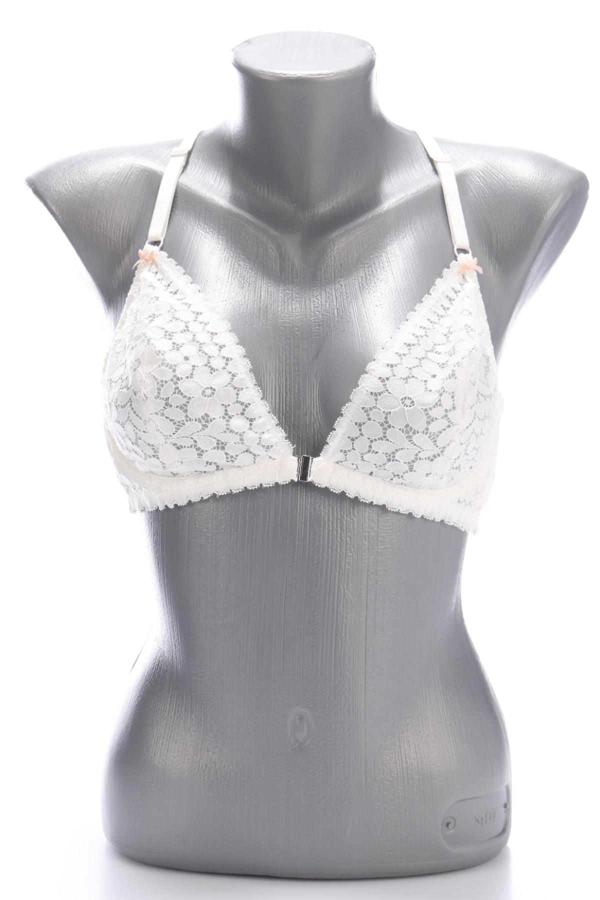 Сутиен S.OLIVER1