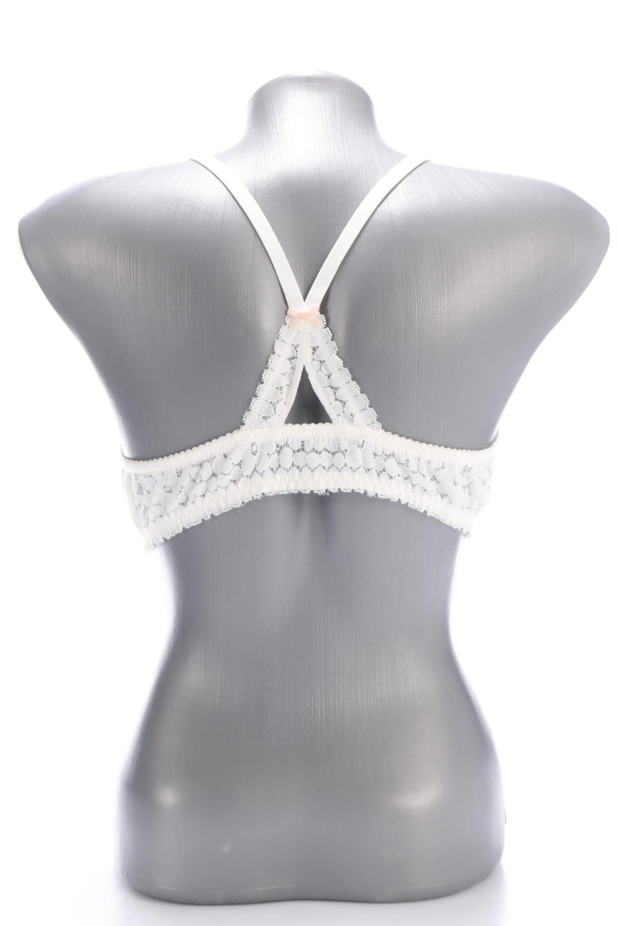 Сутиен S.OLIVER2