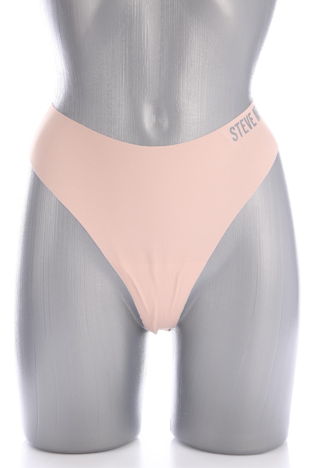 Бикини STEVE MADDEN1