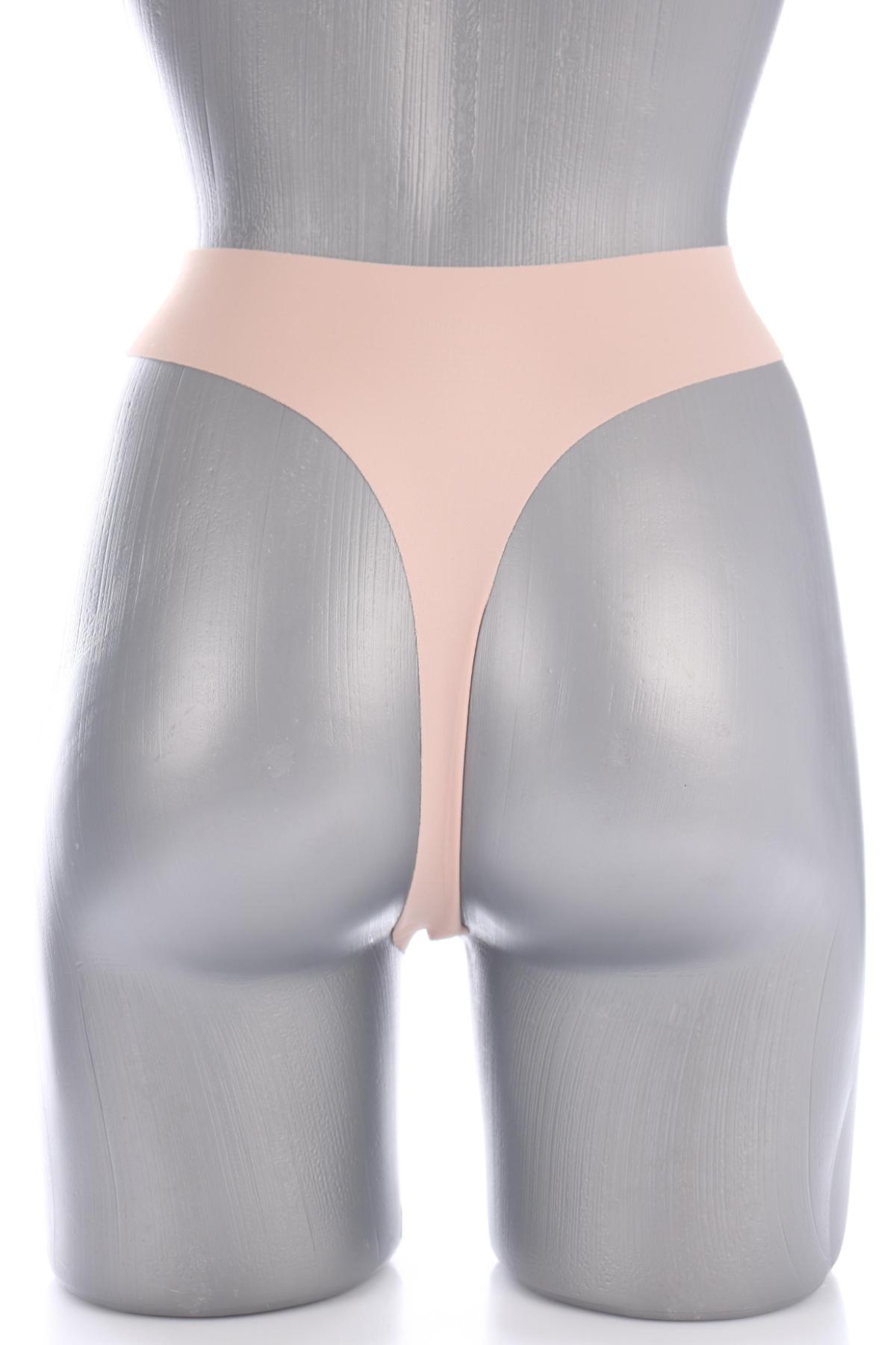 Бикини STEVE MADDEN2