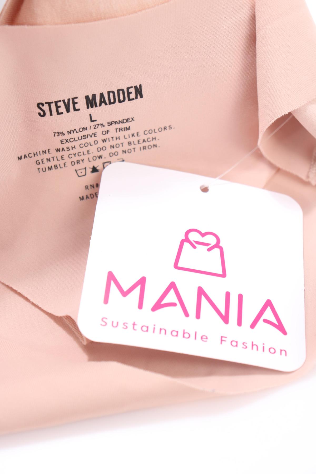 Бикини STEVE MADDEN3