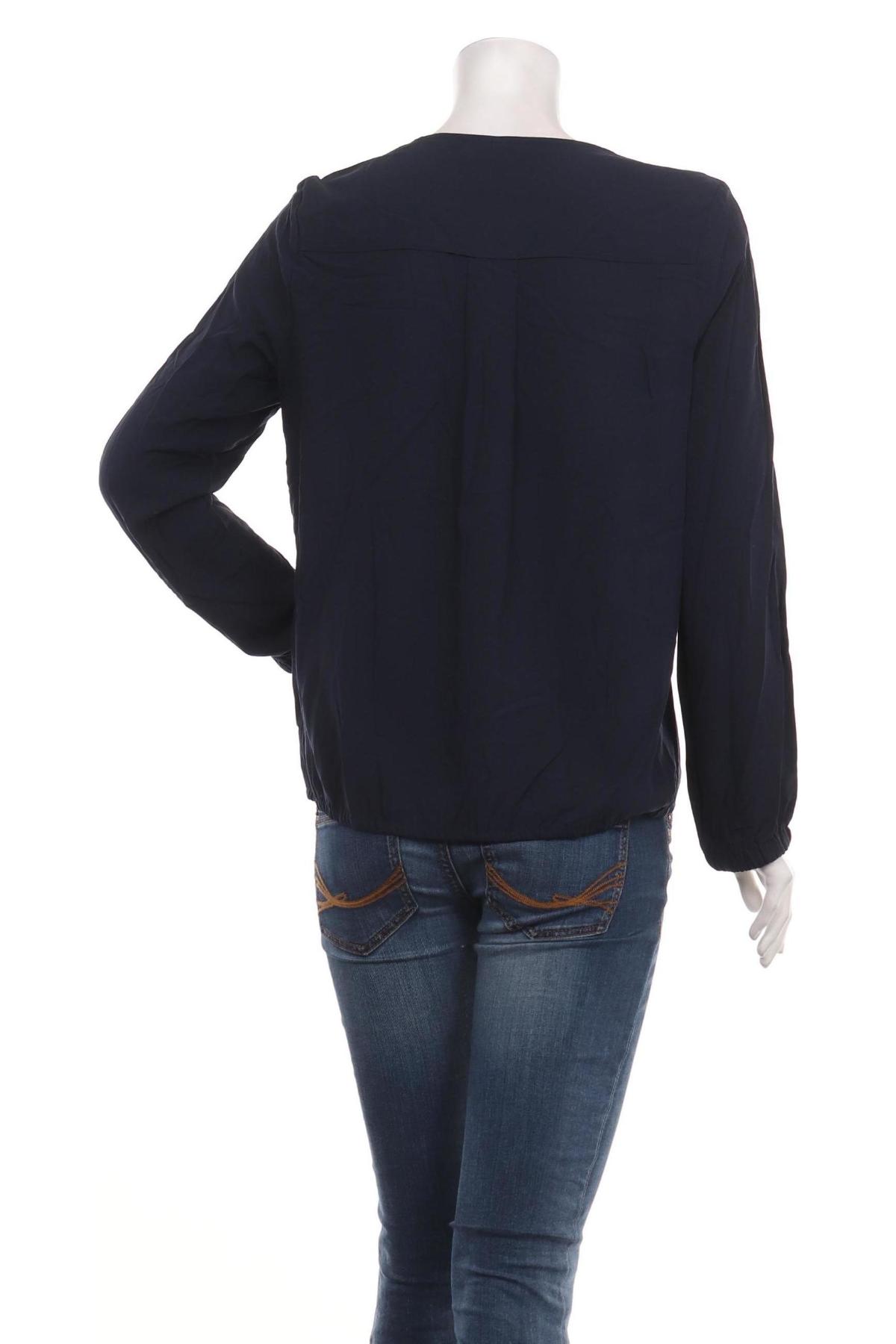 Блуза STREET ONE2