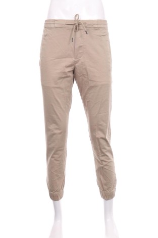 Pantaloni sport ZARA