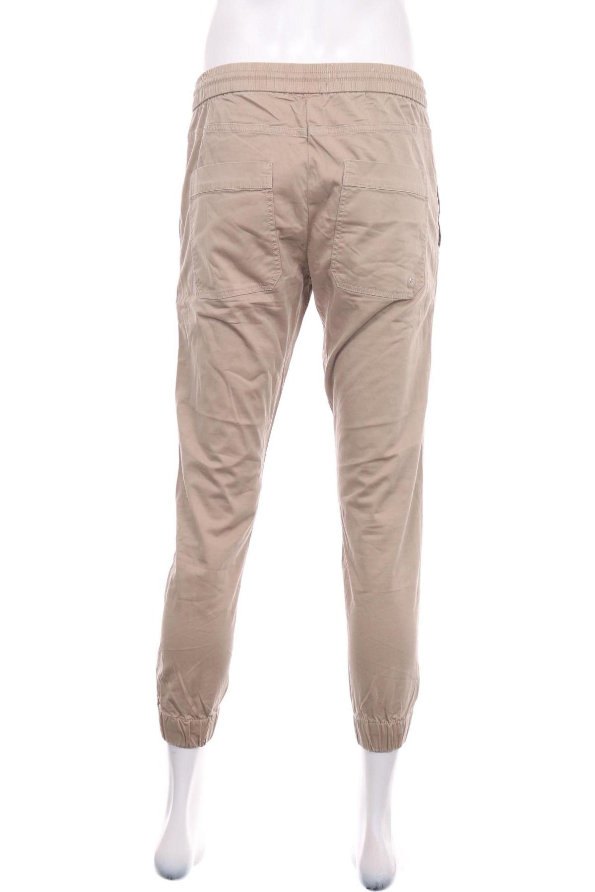 Спортен панталон ZARA2