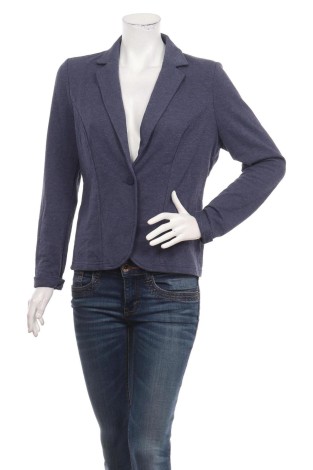 Сако Q/S DESIGNED BY S.OLIVER