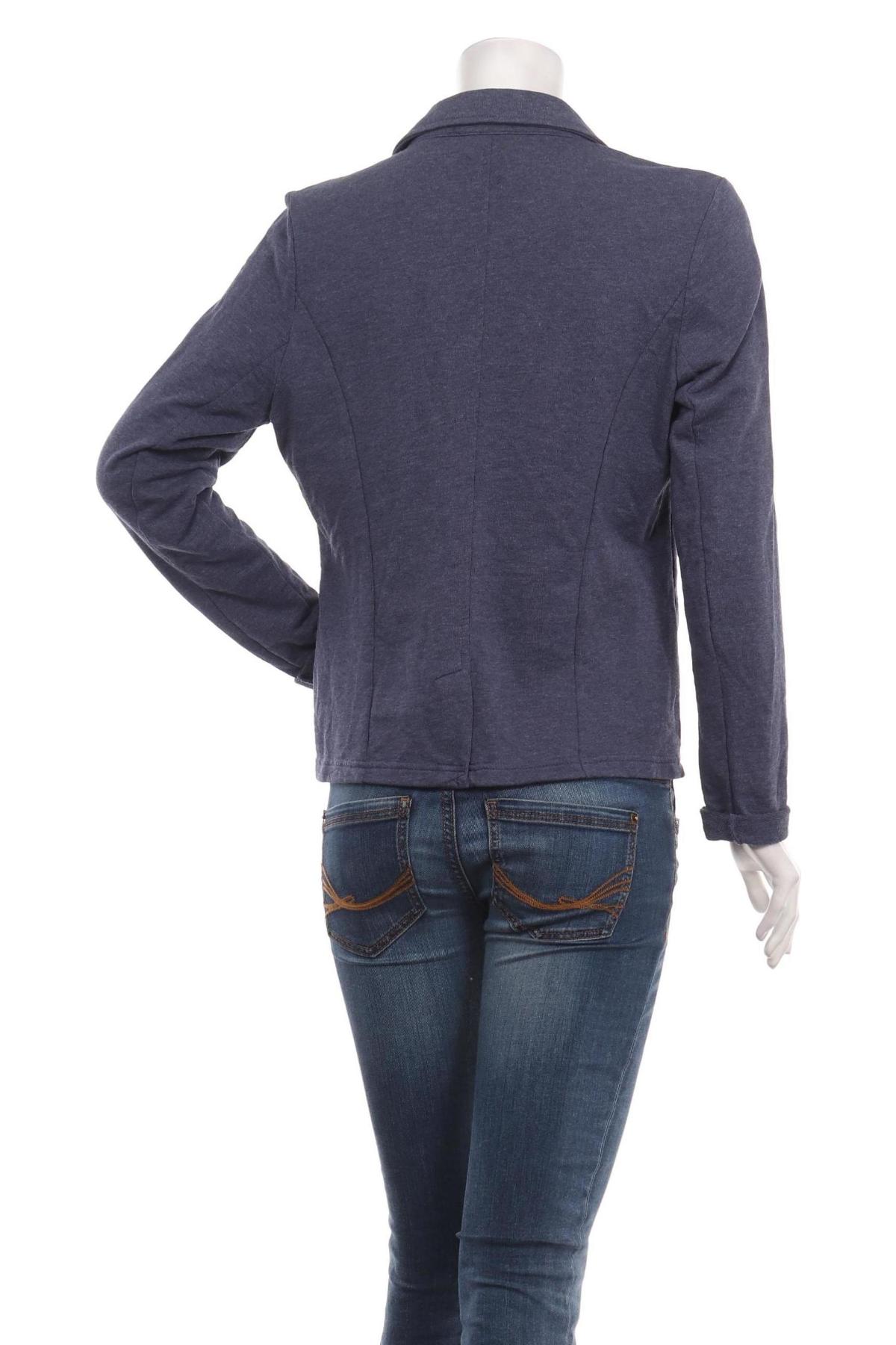 Сако Q/S DESIGNED BY S.OLIVER2