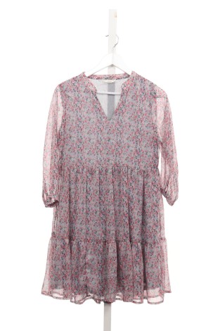 Rochie casual PIGALLE