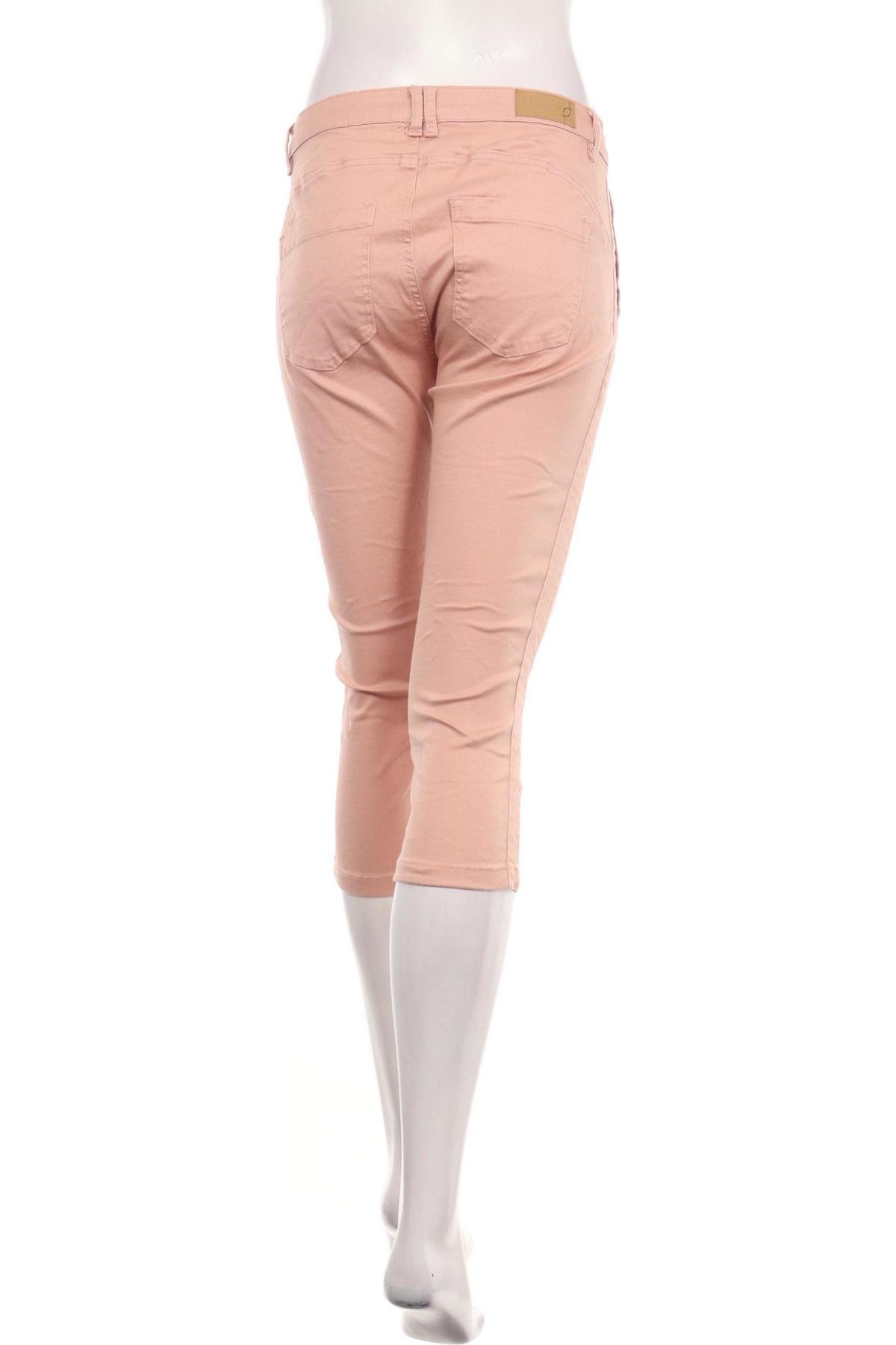 Панталон FRANSA2