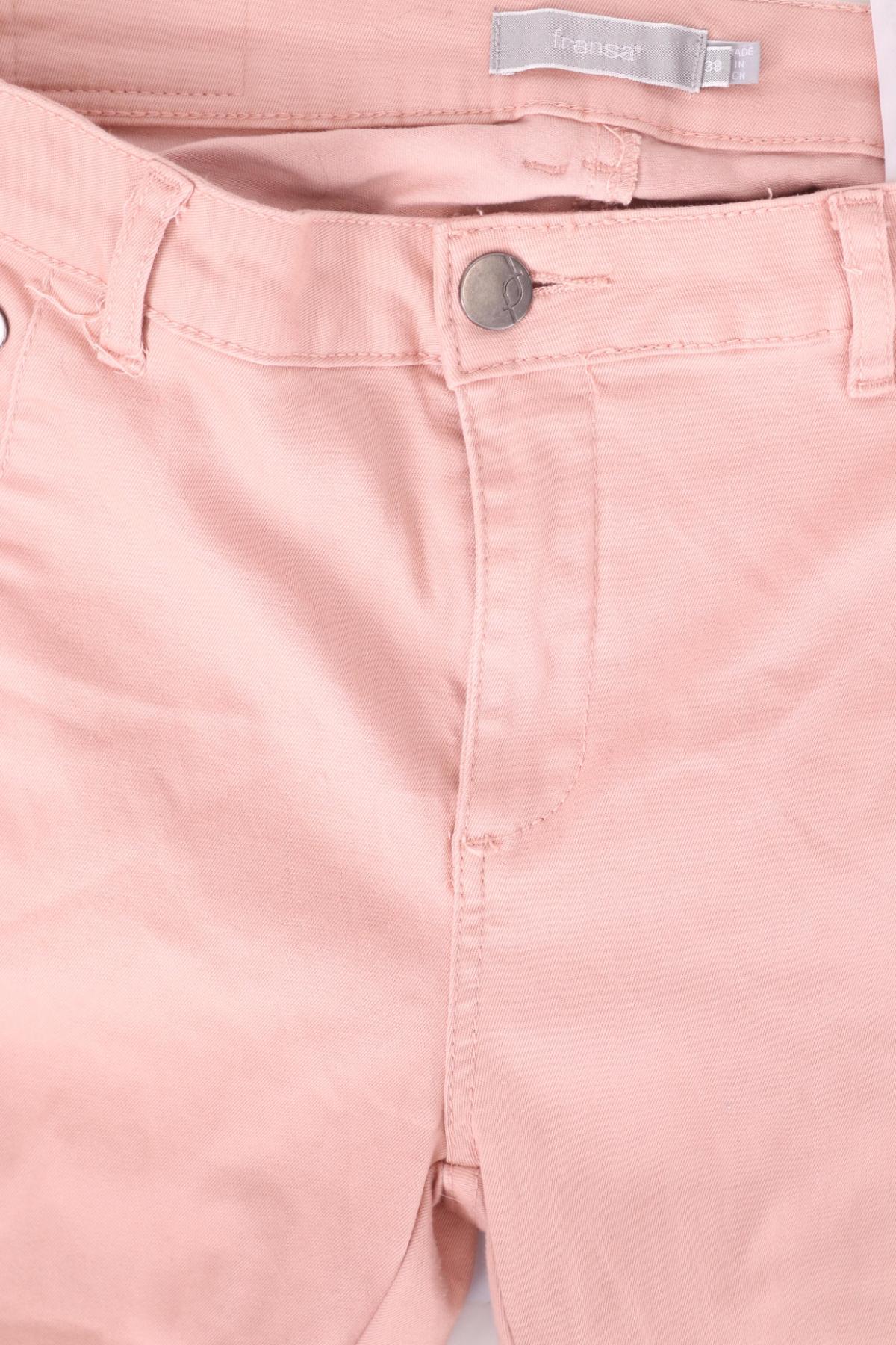 Панталон FRANSA3