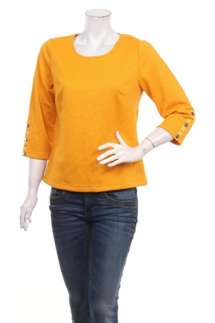 Блуза COLLECTION L