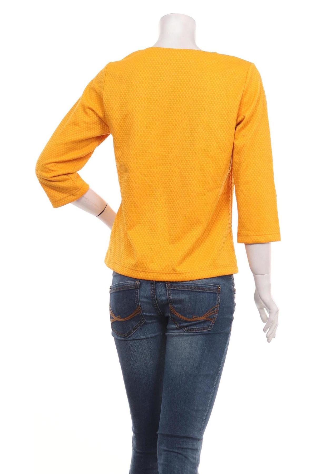 Блуза COLLECTION L2