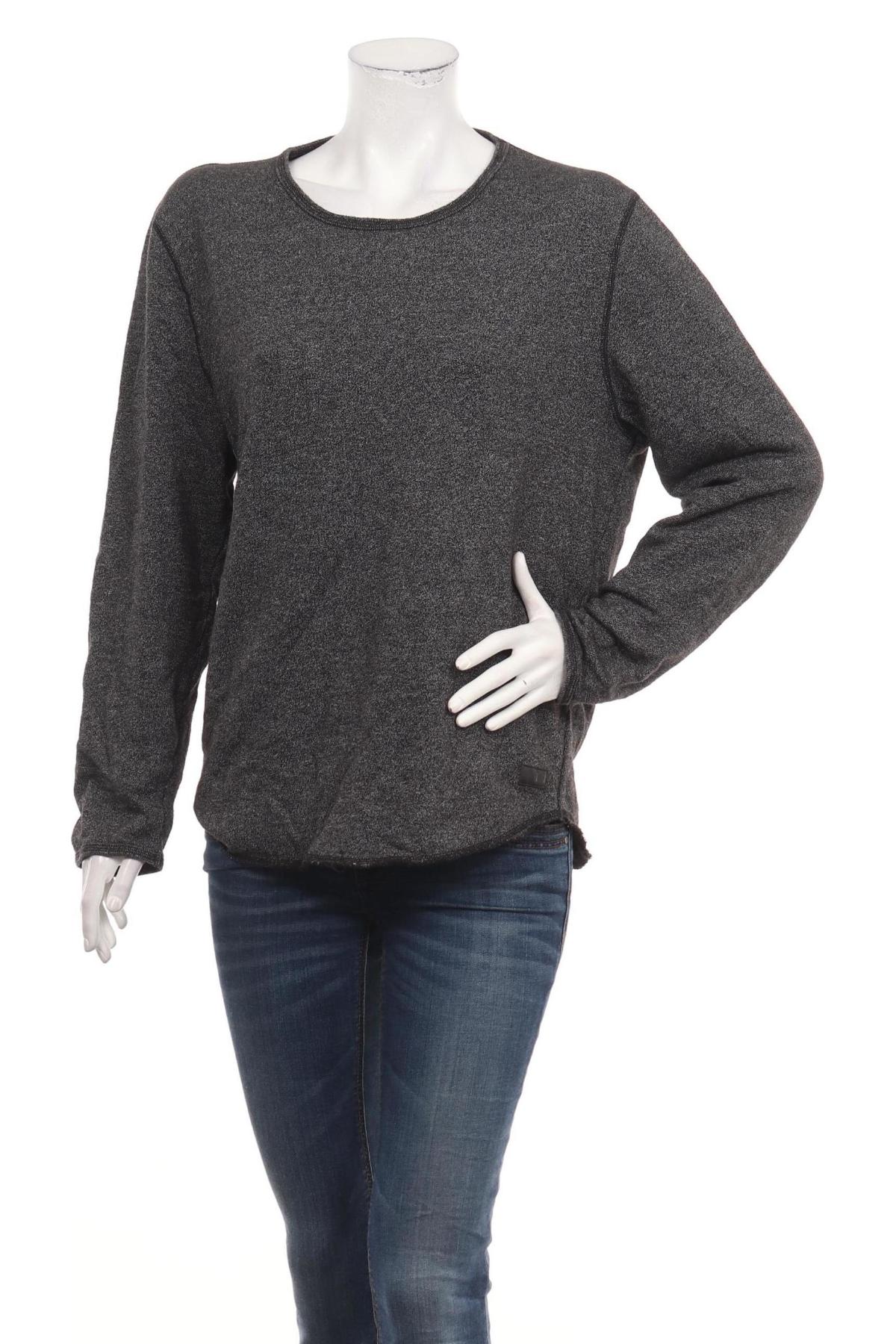 Блуза TIGER OF SWEDEN1