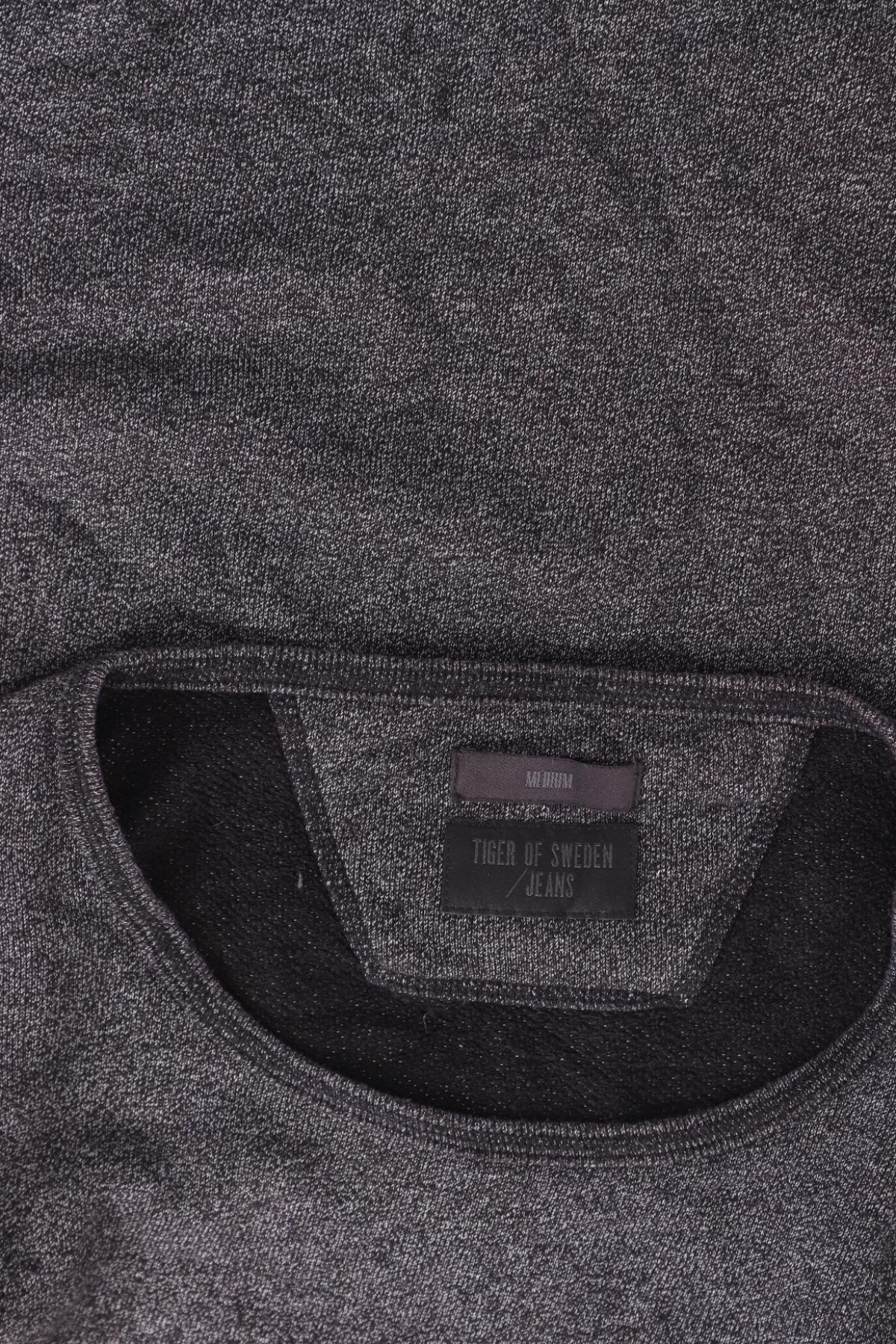 Блуза TIGER OF SWEDEN3