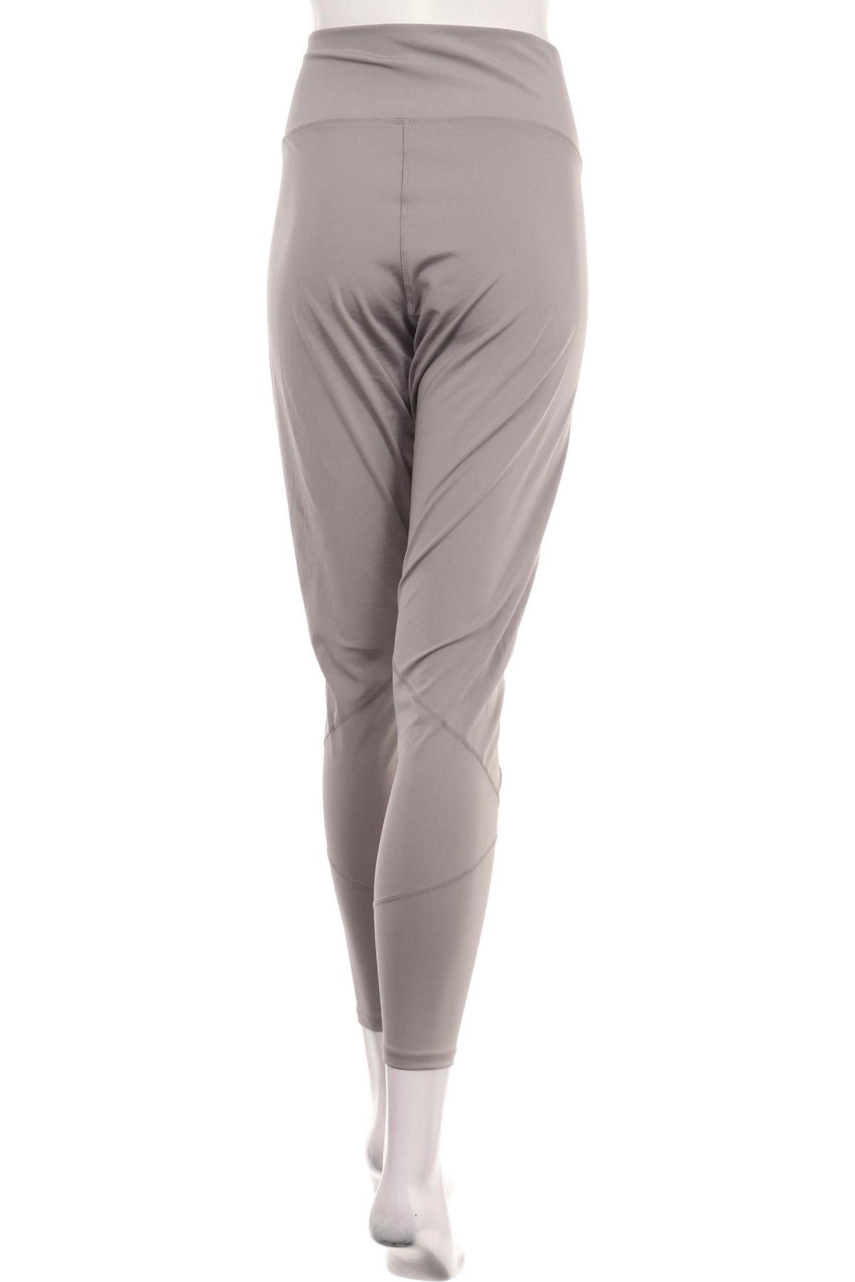 Спортен клин PRIMARK2