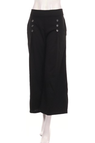 Панталон NO NAME