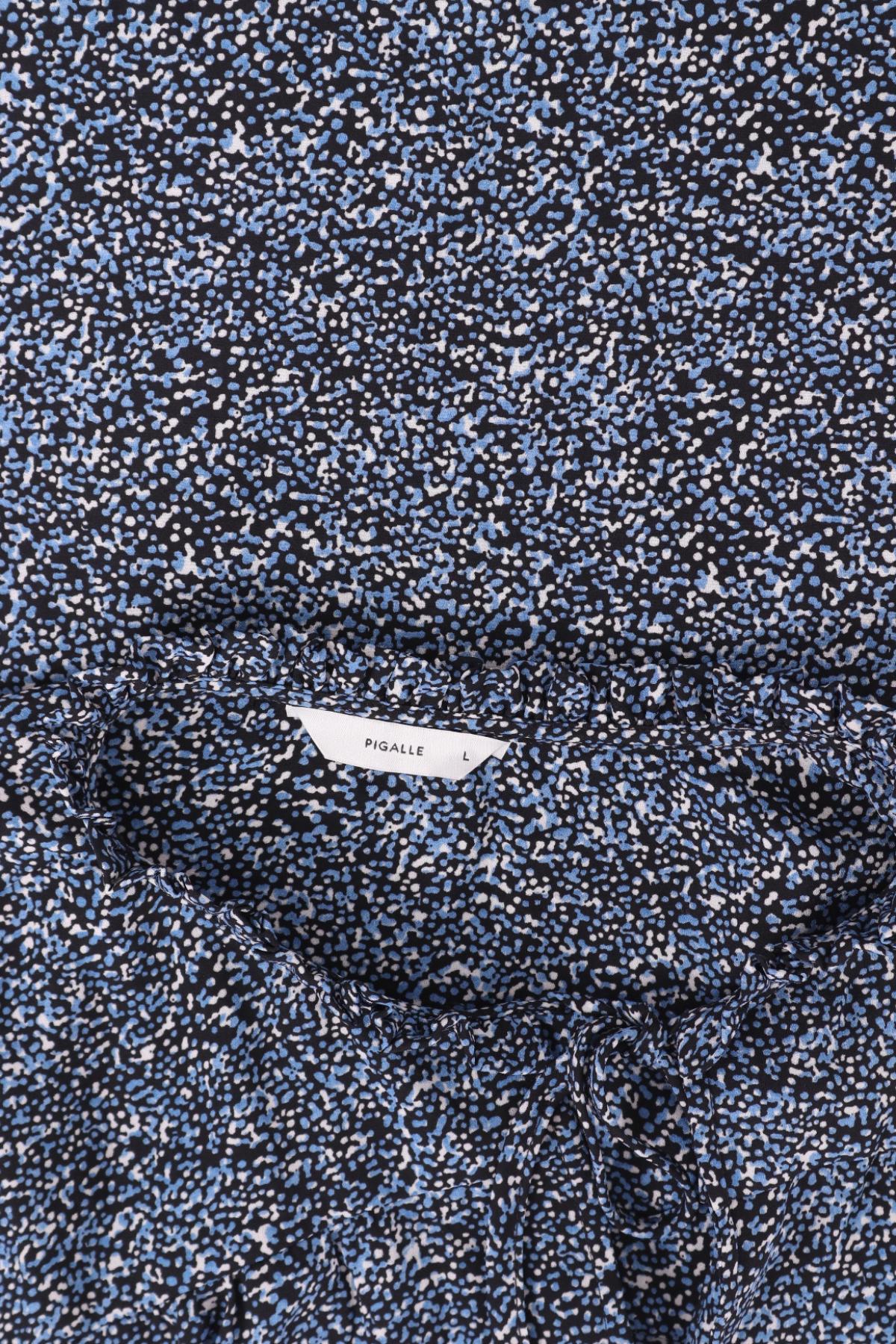 Блуза PIGALLE3