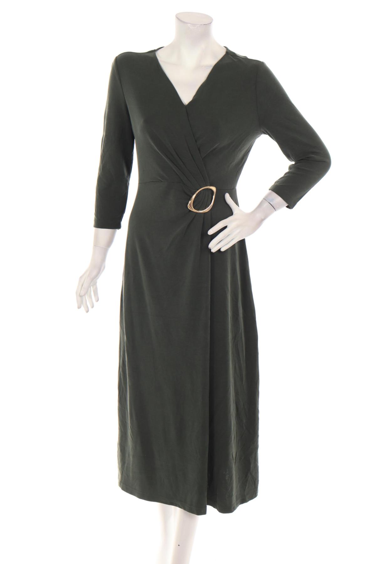 Ежедневна рокля ZERO1