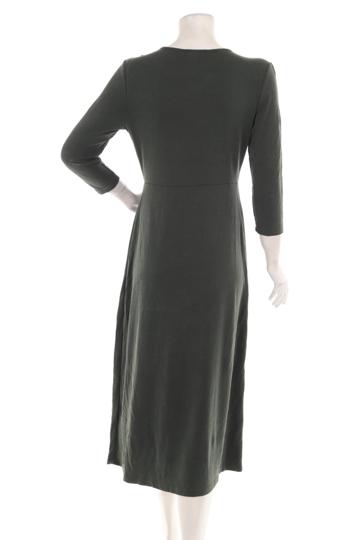 Ежедневна рокля ZERO2