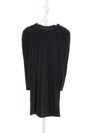 Парти рокля PIECES