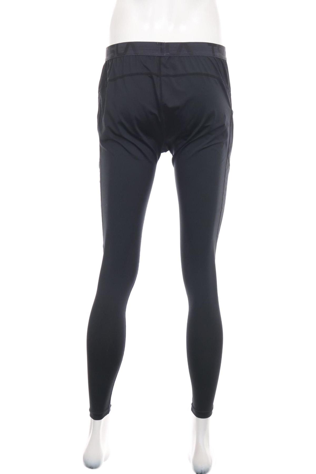 Спортен клин TSLA2