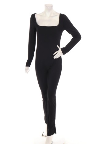 Гащеризон SHEIN