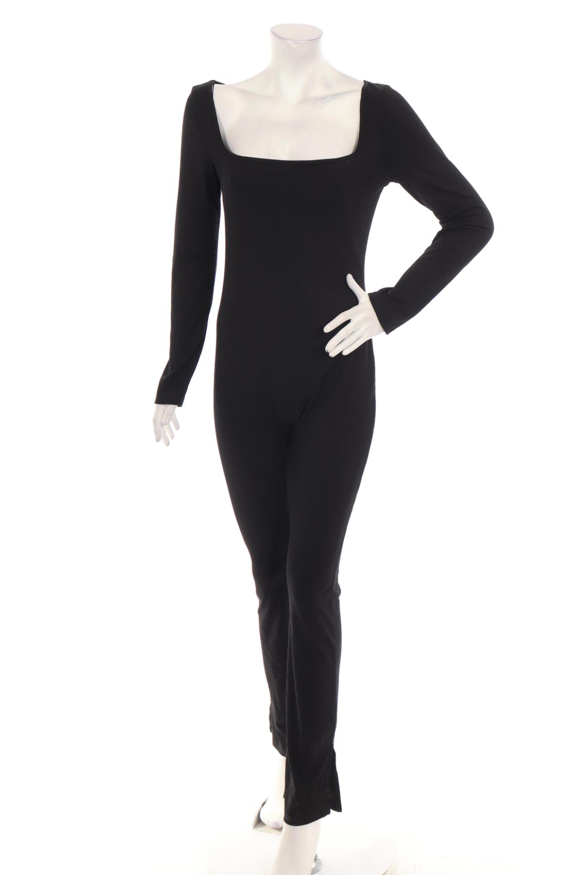 Гащеризон SHEIN1