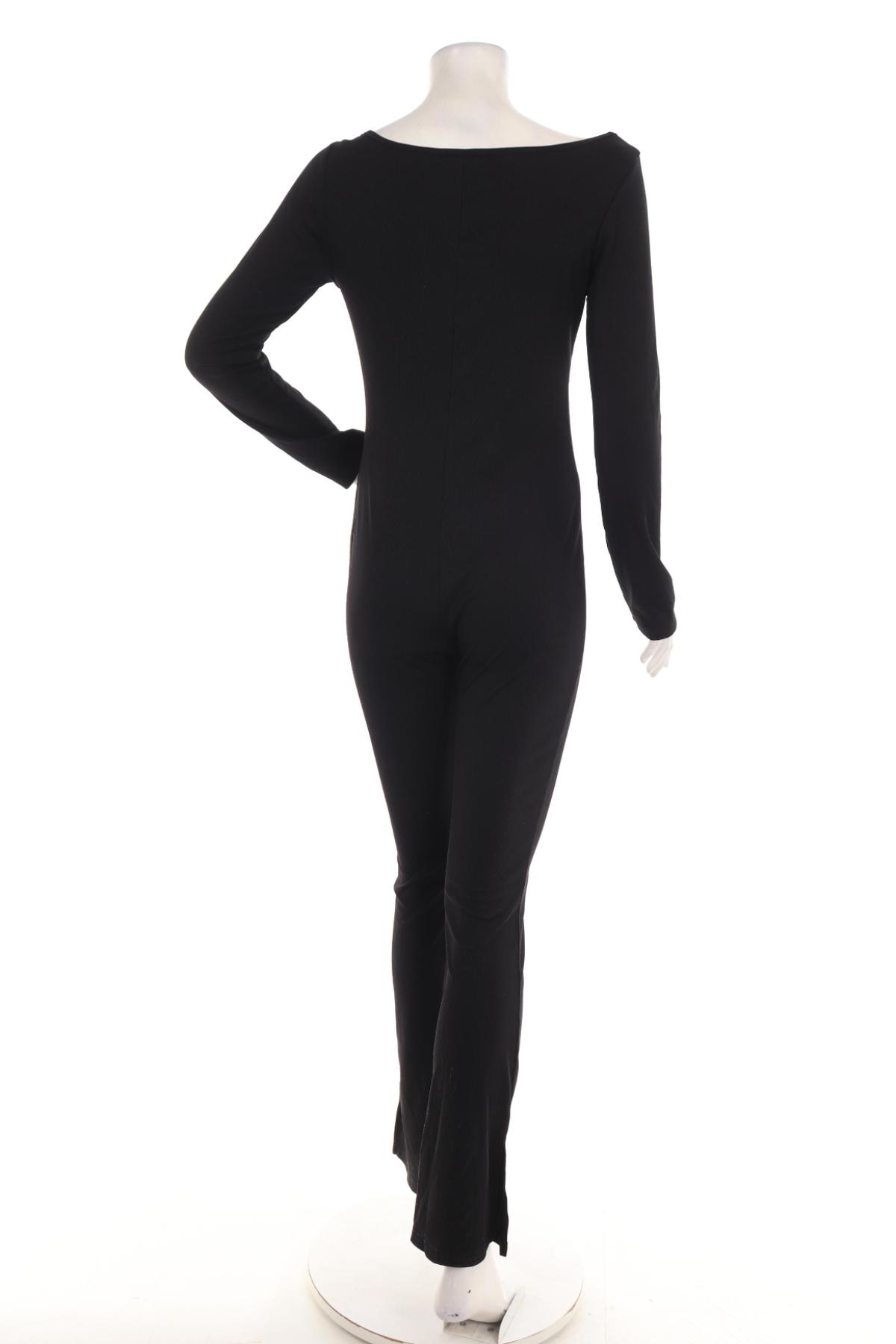 Гащеризон SHEIN2