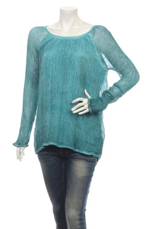 Блуза STREET ONE