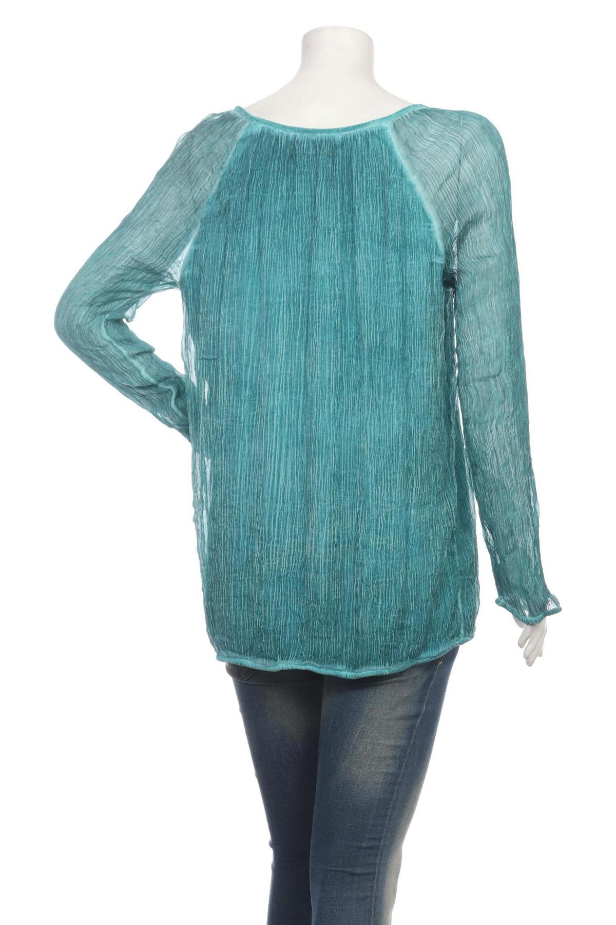 Блуза STREET ONE2