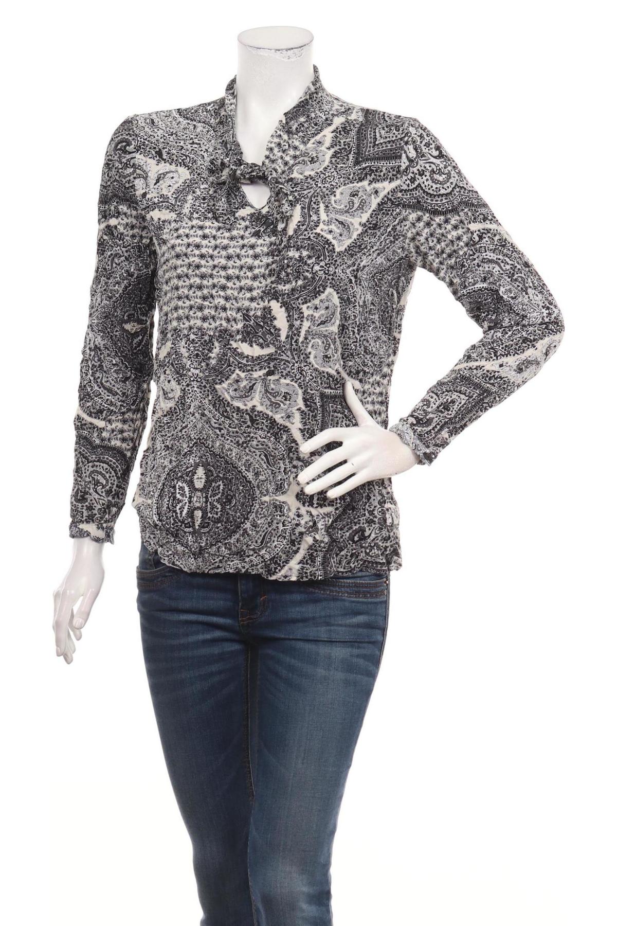 Блуза SOYACONCEPT1