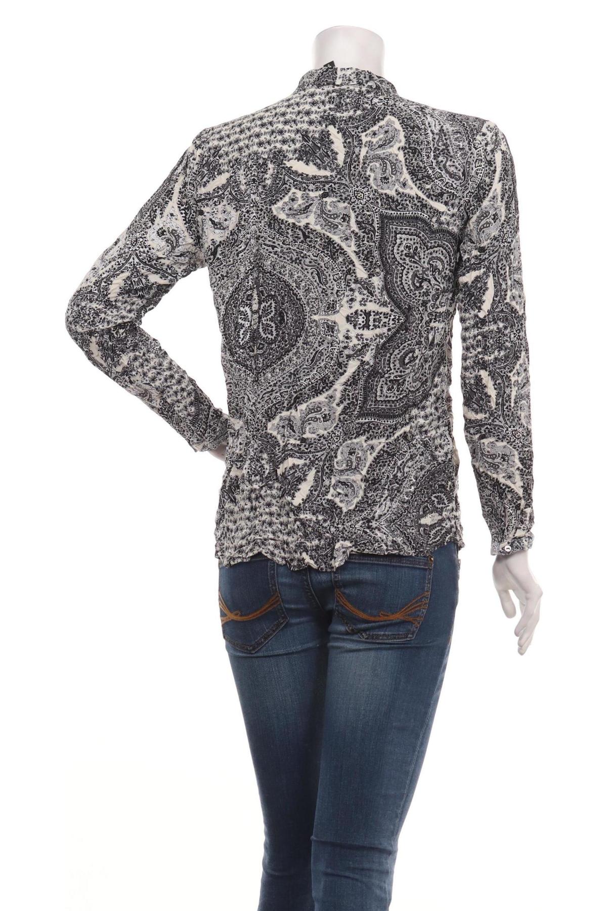 Блуза SOYACONCEPT2