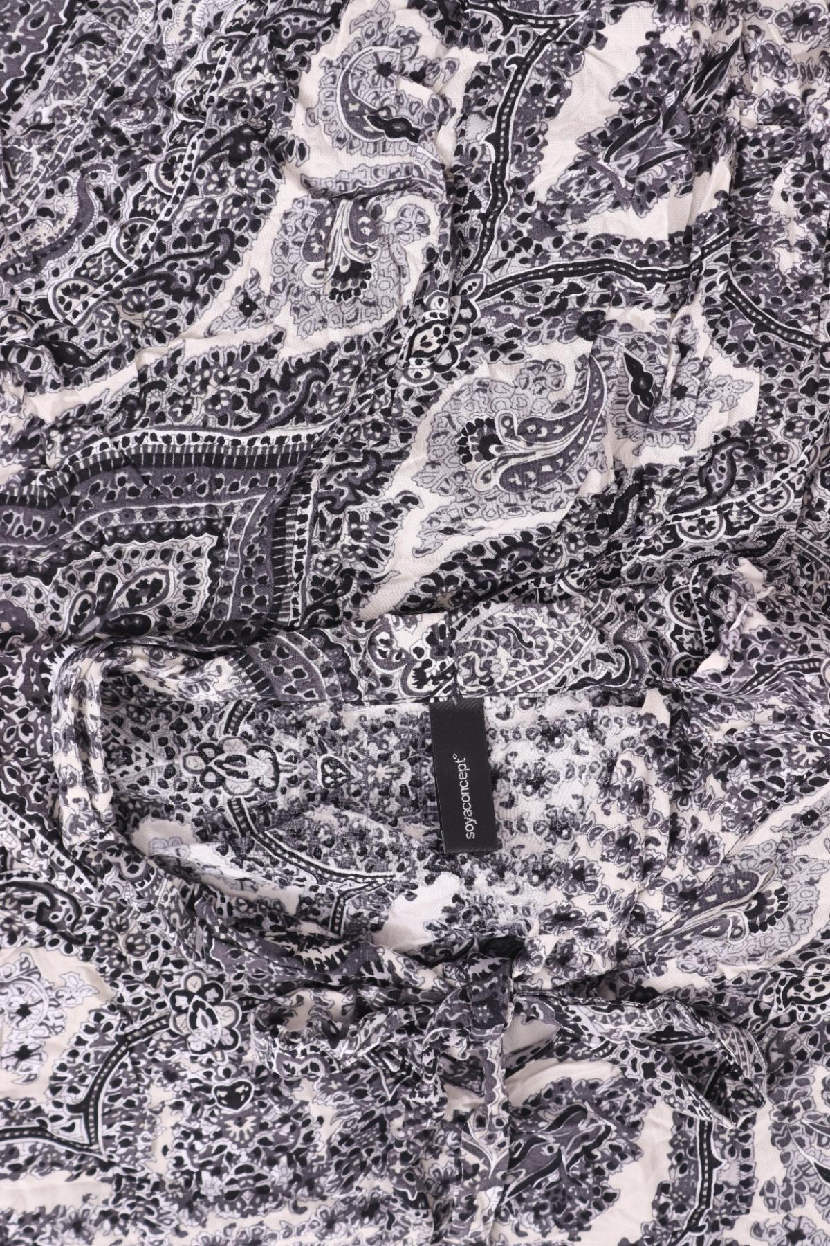 Блуза SOYACONCEPT3