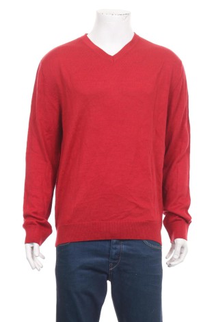 Пуловер KINGFIELD