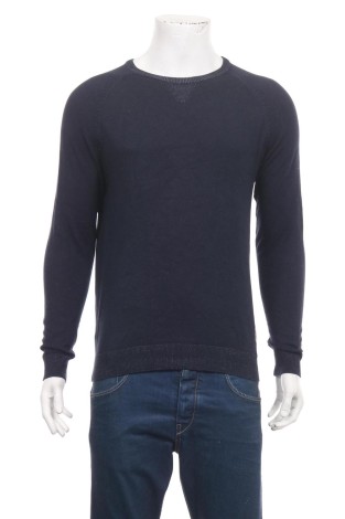 Пуловер RISSKIO