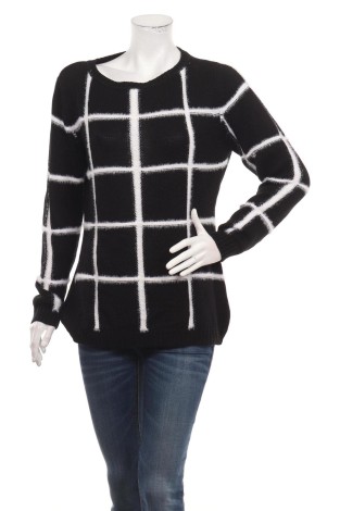 Пуловер COLLECTION L