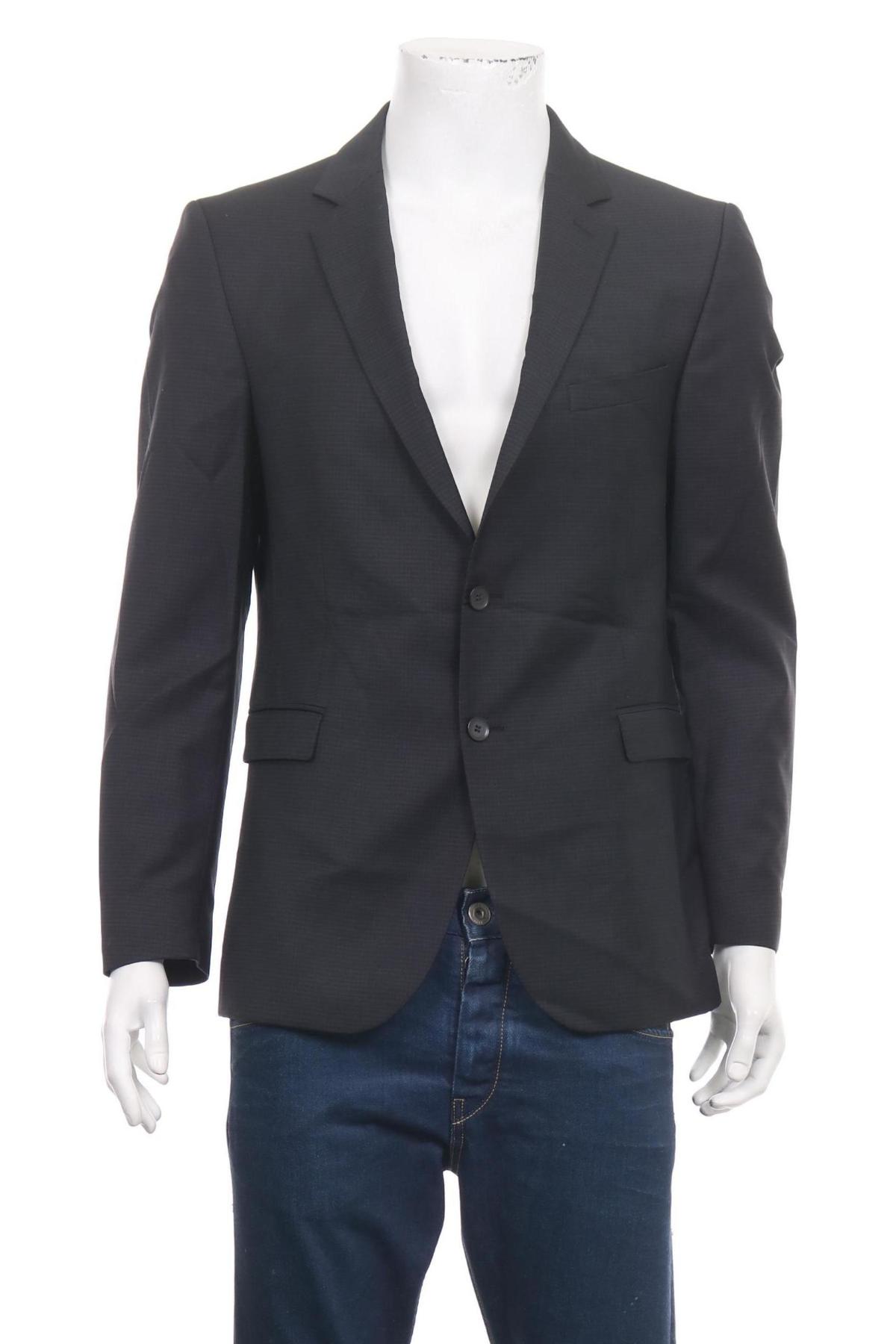 Официално сако STRELLSON1