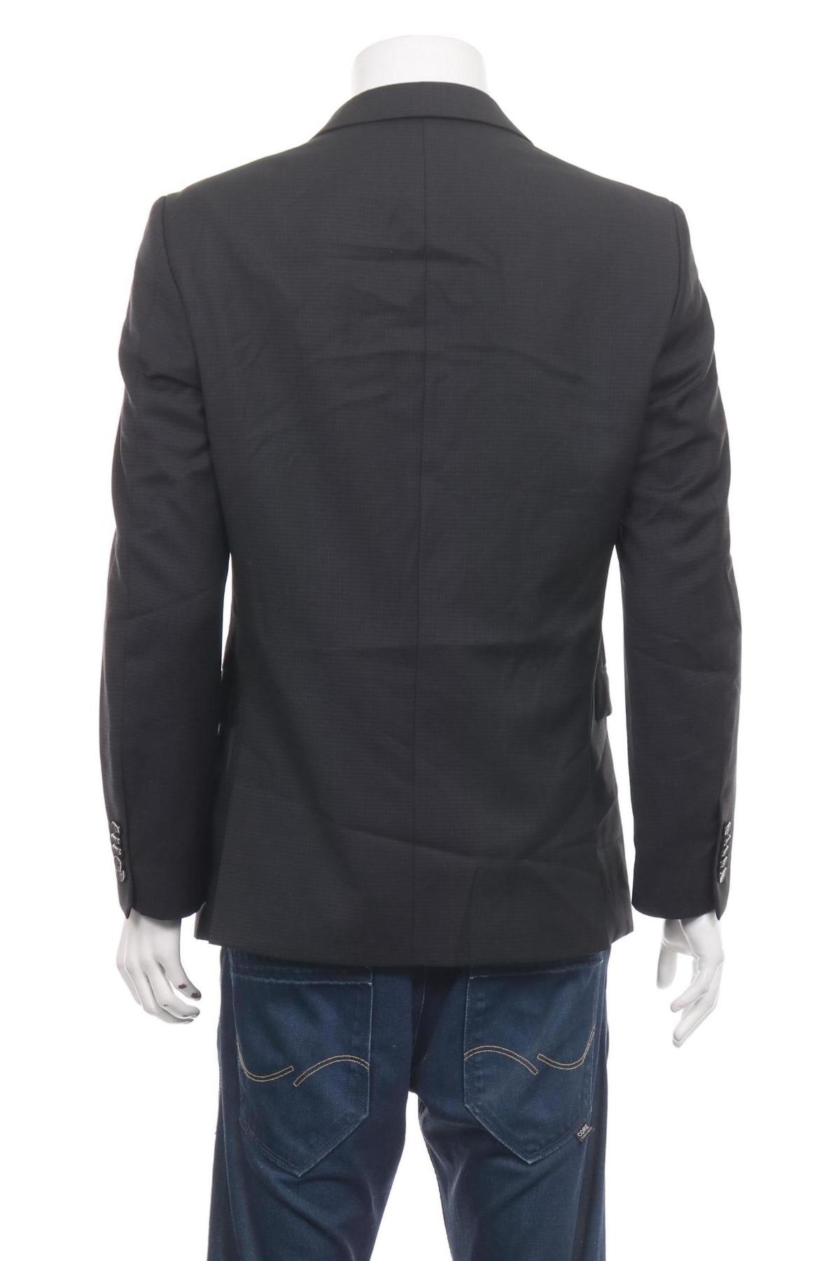 Официално сако STRELLSON2