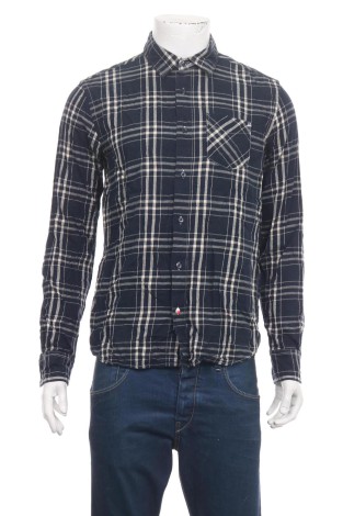 Риза SCOTCH & SODA