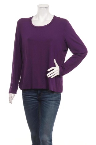 Блуза GERRY WEBER