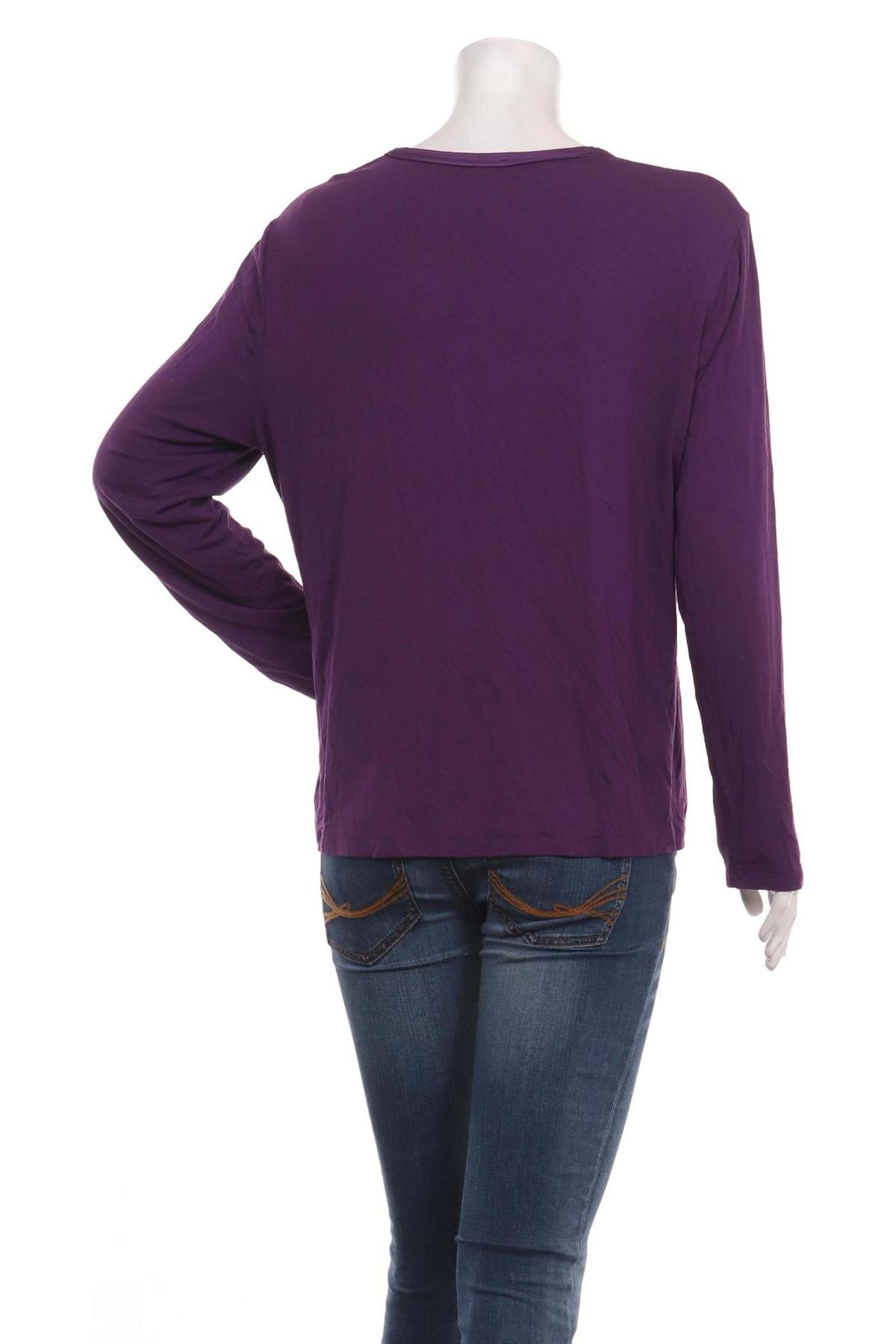 Блуза GERRY WEBER2