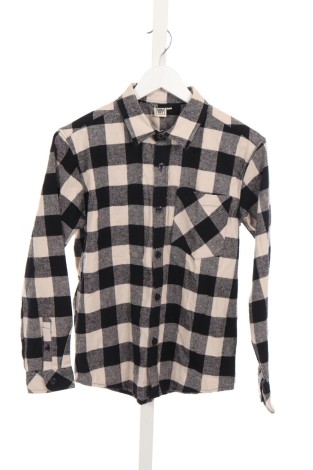 Детска риза NO NAME