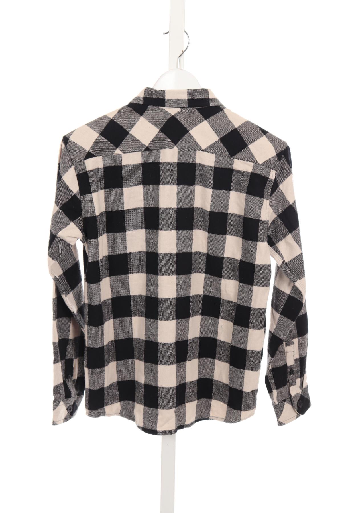 Детска риза NO NAME2