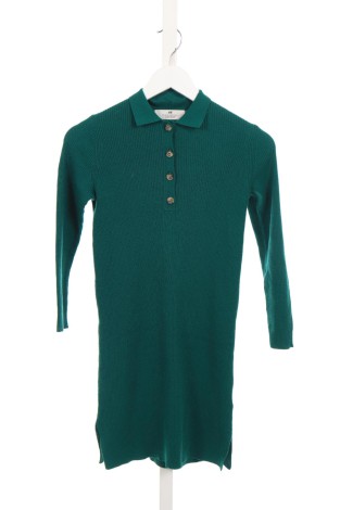 Детска рокля H&M