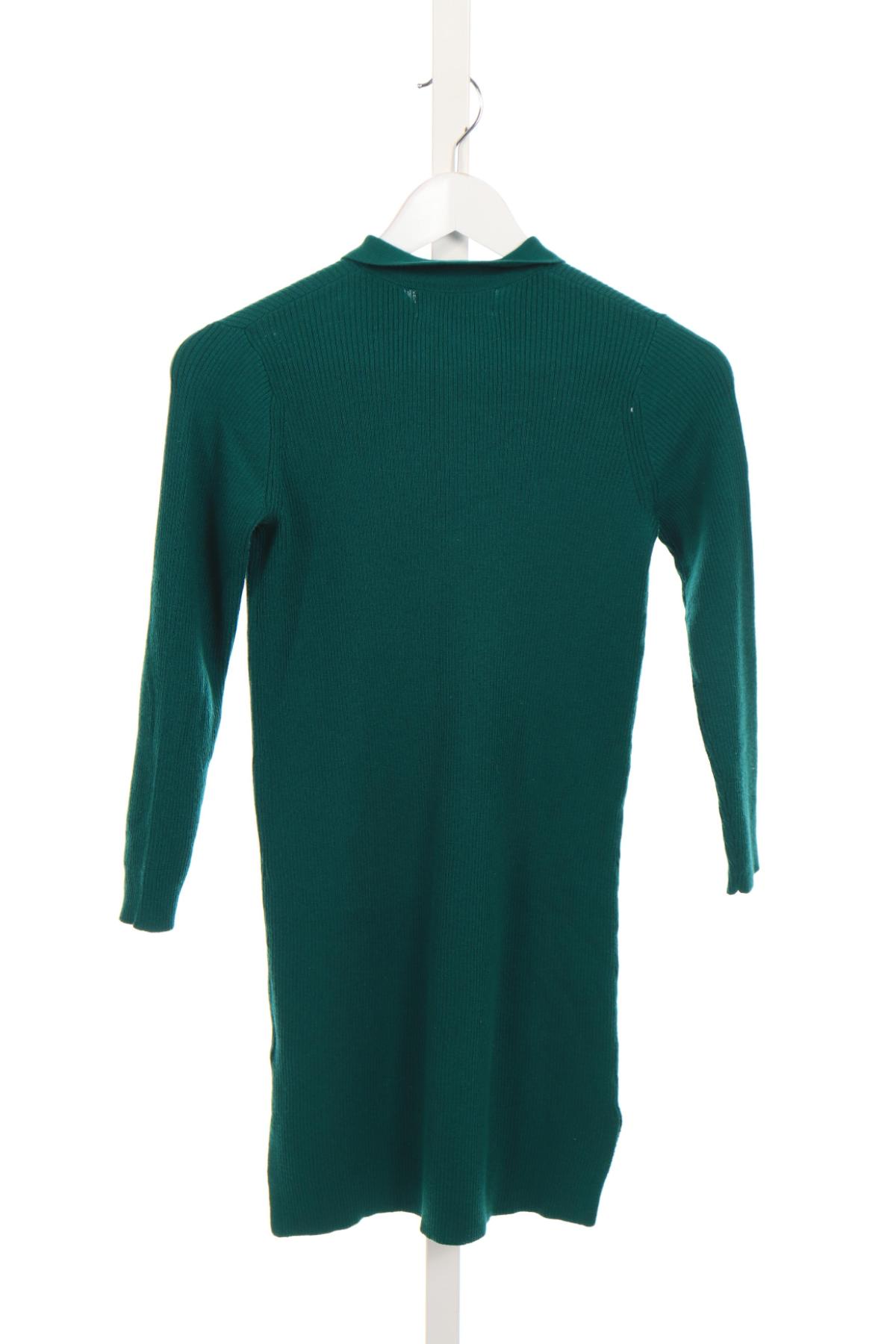 Детска рокля H&M2