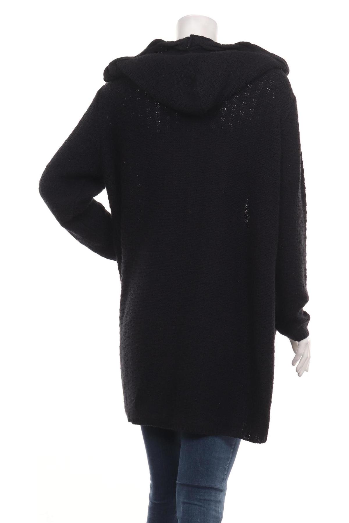 Жилетка COLLEZIONE2