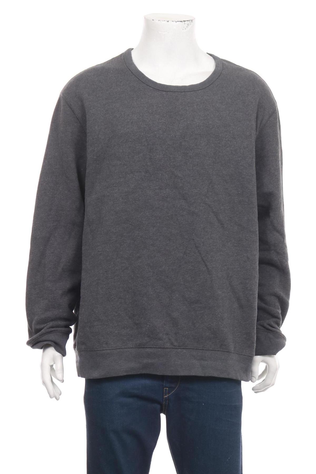 Блуза LANDS' END1