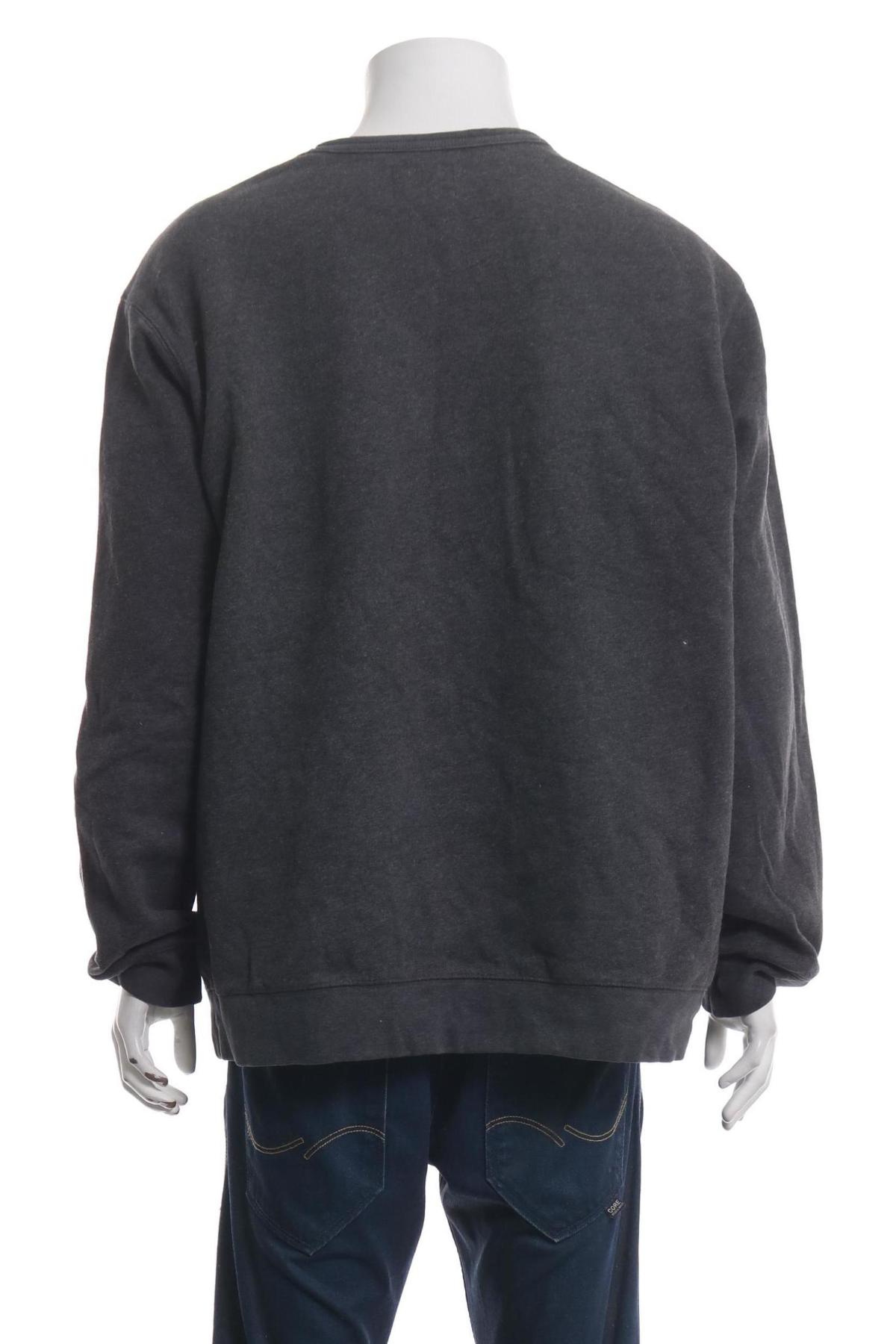 Блуза LANDS' END2