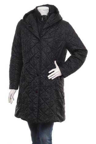 Зимно яке MADELEINE