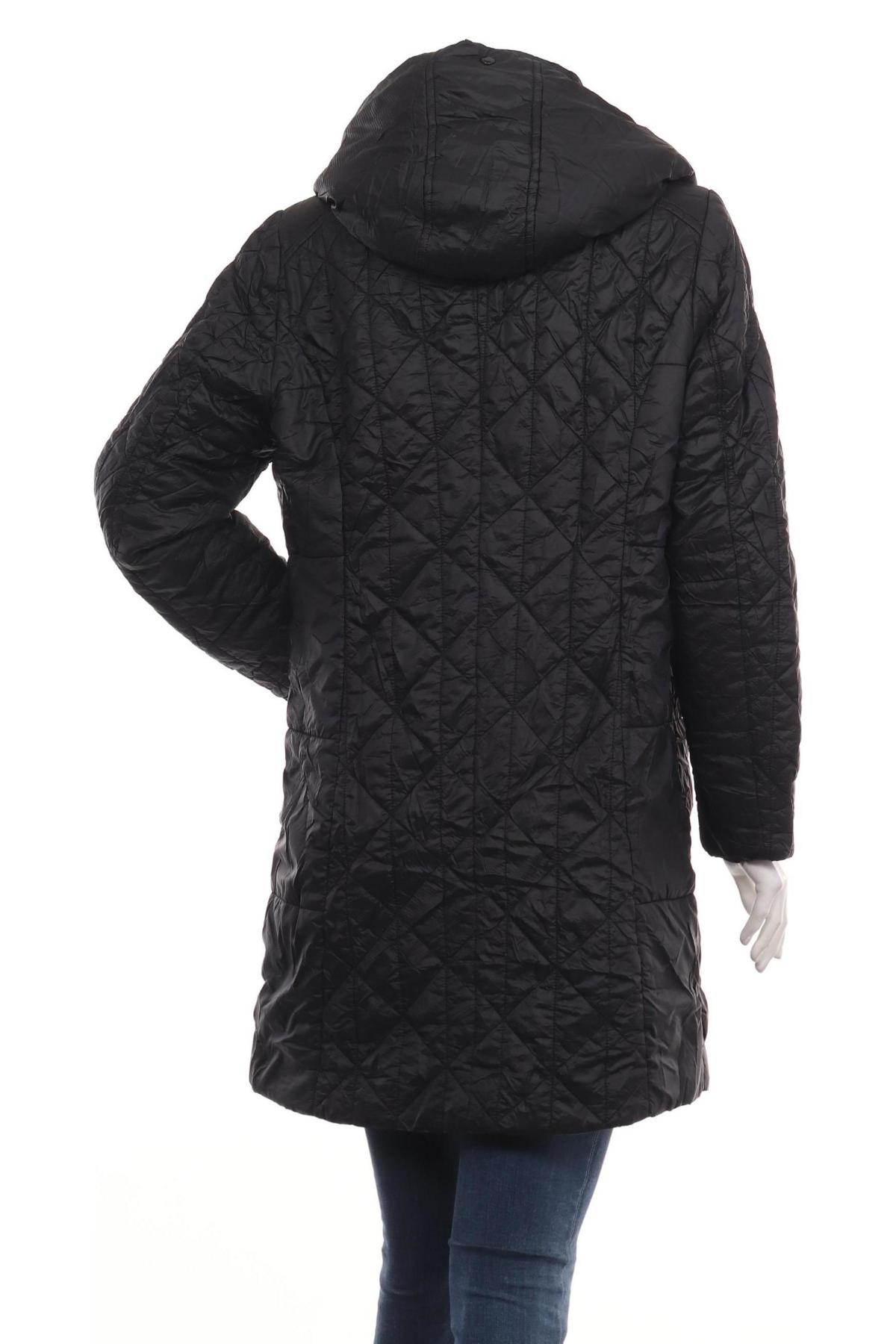 Зимно яке MADELEINE2